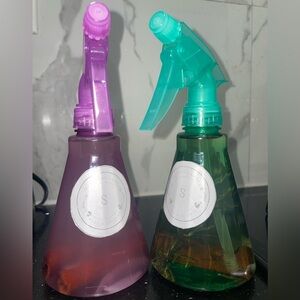 Tónicos de cebolla o romero para la caída y el crecimiento de cabello